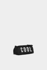 Dsquared2 Iconic D2Kids Pencil Case - Image 3