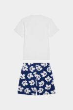 Dsquared2 Iconic D2Kids Pyjamas - Image 2