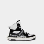 Dsquared2 Iconic D2Kids Sneakers D2 FANTASY