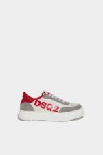 Dsquared2 Iconic D2Kids Sneakers FANTASY D2