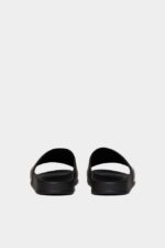 Dsquared2 Iconic D2Kids Sneakers FANTASY/FANTASY - Image 2