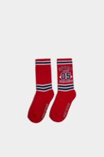 Dsquared2 Iconic D2Kids Socks - Image 2