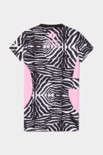 Dsquared2 Iconic D2Kids Sport Edtn.05 Dress - Image 2