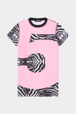 Dsquared2 Iconic D2Kids Sport Edtn.05 Dress