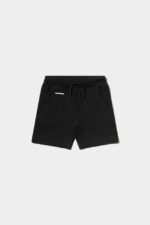 Dsquared2 Iconic D2Kids Sport Edtn.05 Shorts WHITE