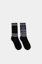 Dsquared2 Iconic D2Kids Sport Edtn.05 Socks