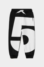 Dsquared2 Iconic D2Kids Sport Edtn.05 Sweatpants