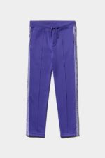 Dsquared2 Iconic D2Kids Sport Edtn.05 Sweatpants ORANGE