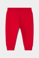 Dsquared2 Iconic D2Kids Sweatpants - Image 2