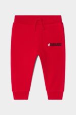 Dsquared2 Iconic D2Kids Sweatpants