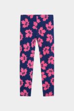 Dsquared2 Iconic D2Kids Sweatpants FANTASY - Image 2