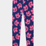 Dsquared2 Iconic D2Kids Sweatpants FANTASY