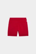 Dsquared2 Iconic D2Kids Sweatshorts - Image 2