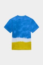 Dsquared2 Iconic D2Kids T-Shirt - Image 2