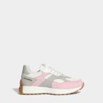 Dsquared2 Iconic DS2 FANTASY Kids Sneakers