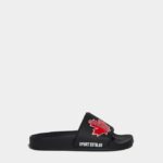 Dsquared2 Iconic DS2-FANTASY Kids Sneakers