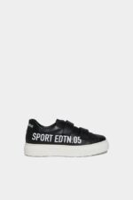 Dsquared2 Iconic DS2 Kids FANTASY Sneakers