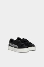 Dsquared2 Iconic DS2 Kids FANTASY Sneakers - Image 3