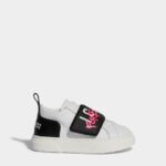 Dsquared2 Iconic DS2 Kids Icon Forever Sneakers FANTASY