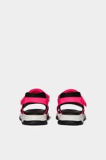 Dsquared2 Iconic DS2 Kids Sandals FANTASY - Image 2