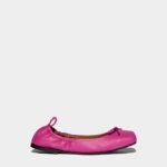 Dsquared2 Iconic DS2 Kids Sneakers