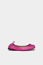 Dsquared2 Iconic DS2 Kids Sneakers