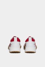 Dsquared2 Iconic DS2 Kids Sneakers FANTASY - Image 2