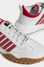 Dsquared2 Iconic DS2 Kids Sneakers FANTASY - Image 4