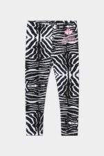 Dsquared2 Iconic DS2 Kids Sport Edtn.05 Leggings