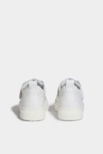 Dsquared2 Iconic DS2 Kids Sport Edtn.05 Sneakers - Image 2