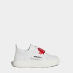 Dsquared2 Iconic DS2 Kids Sport Edtn.05 Sneakers
