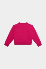 Dsquared2 Iconic DS2 Kids Sweatshirt - Image 2