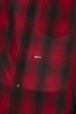 Dsquared2 Iconic Ex-Boyfriend Shirt FANTASY D2 - Image 4