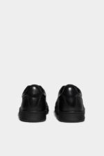 Dsquared2 Iconic FANTASY Boxer Sneakers - Image 2
