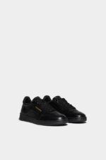 Dsquared2 Iconic FANTASY Boxer Sneakers - Image 3