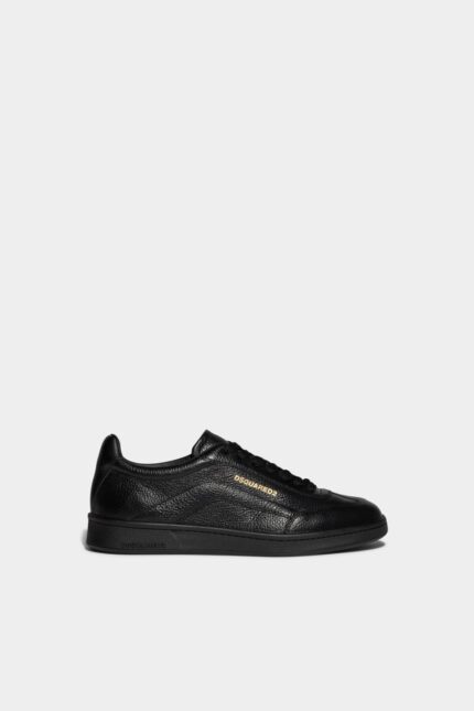 Dsquared2 Iconic FANTASY Boxer Sneakers