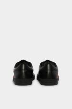 Dsquared2 Iconic FANTASY Cassetta Sneakers - Image 2