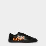 Dsquared2 Iconic FANTASY Cassetta Sneakers
