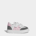 Dsquared2 Iconic FANTASY D2 Kids Sneakers