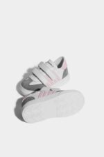 Dsquared2 Iconic FANTASY D2 Kids Sneakers - Image 5