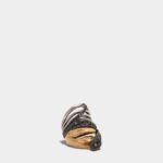 Dsquared2 Iconic FANTASY D2 Talisman Ring