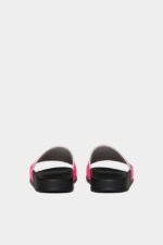 Dsquared2 Iconic FANTASY D2Kids Sneakers - Image 2