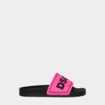 Dsquared2 Iconic FANTASY D2Kids Sneakers