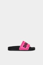 Dsquared2 Iconic FANTASY D2Kids Sneakers