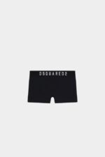 Dsquared2 Iconic FANTASY D2Kids Underwear - Image 2