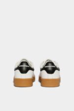 Dsquared2 Iconic FANTASY/FANTASY Boxer Sneakers D2 - Image 2
