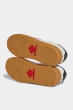 Dsquared2 Iconic FANTASY/FANTASY Boxer Sneakers D2 - Image 5