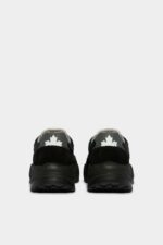 Dsquared2 Iconic FANTASY Free Sneakers - Image 2