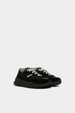 Dsquared2 Iconic FANTASY Free Sneakers - Image 3