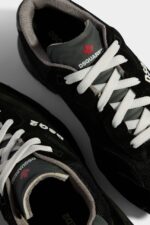 Dsquared2 Iconic FANTASY Free Sneakers - Image 4